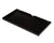 PRINCE CASTLE PARTS Prince Castle 540-1357 Panel Lower Heater Wide - SKU PC540-1357