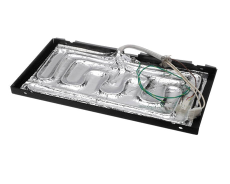 PRINCE CASTLE PARTS Prince Castle 540-1358S Kit Heater Upper - SKU PC540-1358S