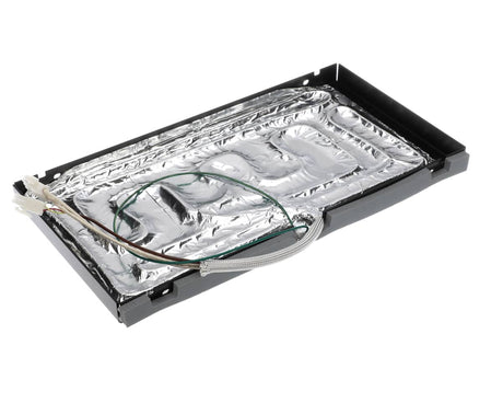 PRINCE CASTLE PARTS Prince Castle 540-1360S Kit Heater Lower - SKU PC540-1360S