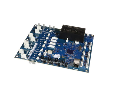 PRINCE CASTLE PARTS Prince Castle 540-1441S Controller PHB41N-WA - SKU PC540-1441S