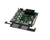 PRINCE CASTLE PARTS Prince Castle 540-1472S Kit Board Pc Service 1 3X4 Ehb - SKU PC540-1472S