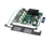 PRINCE CASTLE PARTS Prince Castle 540-1474S Kit Board Pc Service 1 Ca 3X4 - SKU PC540-1474S