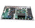 PRINCE CASTLE PARTS Prince Castle 540-1477S Kit Board Dual Upgrade CE 3X4 - SKU PC540-1477S