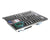 PRINCE CASTLE PARTS Prince Castle 540-1478S Kit Board Pc Service #1CA 3X4 - SKU PC540-1478S