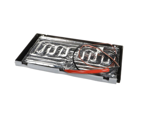 PRINCE CASTLE PARTS Prince Castle 540-1665S Heater Over PHB41F1-PLK Serie - SKU PC540-1665S