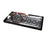 PRINCE CASTLE PARTS Prince Castle 540-1666S Heater Platen - SKU PC540-1666S