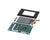 PRINCE CASTLE PARTS Prince Castle 540-1672S LCD Assembly - PHB41F1 - SKU PC540-1672S
