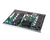 PRINCE CASTLE PARTS Prince Castle 540-1740S Kit 3X4 Side Panel Retrofit - SKU PC540-1740S