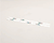 PRINCE CASTLE PARTS Prince Castle 540-664S Kit Overlay - SKU PC540-664S