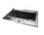 PRINCE CASTLE PARTS Prince Castle 540-760S Kit Rope Heater Lower Asy - SKU PC540-760S