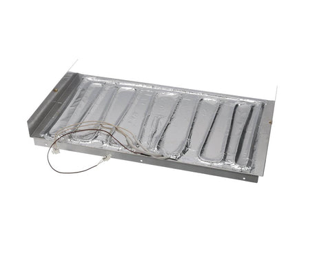 PRINCE CASTLE PARTS Prince Castle 540-762S Rope Heater Kit Insert Assembly - SKU PC540-762S