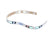 PRINCE CASTLE PARTS Prince Castle 540-771S Kitaux Overlay - SKU PC540-771S