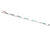 PRINCE CASTLE PARTS Prince Castle 541-1050S Kit Timer Bbar 12CH Aux - SKU PC541-1050S