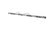 PRINCE CASTLE PARTS Prince Castle 541-1067S Kit Timer 8CH B Bar Main - SKU PC541-1067S