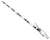PRINCE CASTLE PARTS Prince Castle 541-1077S Kit Timer Bbar Main (12 Ch) - SKU PC541-1077S