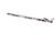 PRINCE CASTLE PARTS Prince Castle 541-1109S Kit Timer Bar 6CH (DHB2PT-27BC - SKU PC541-1109S