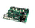 PRINCE CASTLE PARTS Prince Castle 541-1371 Control Board - SKU PC541-1371