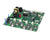 PRINCE CASTLE PARTS Prince Castle 541-1404S PCB Controller Kit - SKU PC541-1404S