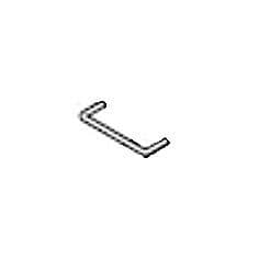 PRINCE CASTLE PARTS Prince Castle 541-142S Glide Kit 1/3 Pan Pass Thru - SKU PC541-142S