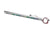 PRINCE CASTLE PARTS Prince Castle 541-1537S Timer Bar 4 Channel Base - SKU PC541-1537S
