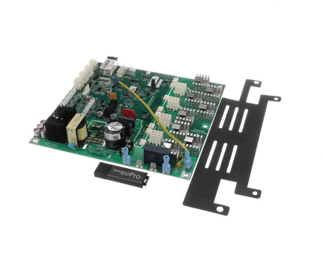 PRINCE CASTLE PARTS Prince Castle 541-1703S Kit PCB Control Board Ehb 2 - SKU PC541-1703S