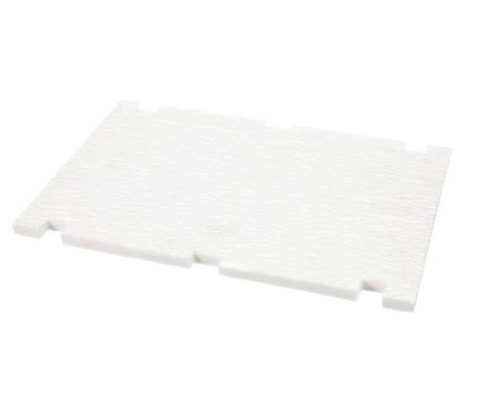 PRINCE CASTLE PARTS Prince Castle 541-317 Insulation - SKU PC541-317
