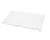 PRINCE CASTLE PARTS Prince Castle 541-317 Insulation - SKU PC541-317