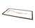 PRINCE CASTLE PARTS 541-375S - SKU PC541-375S