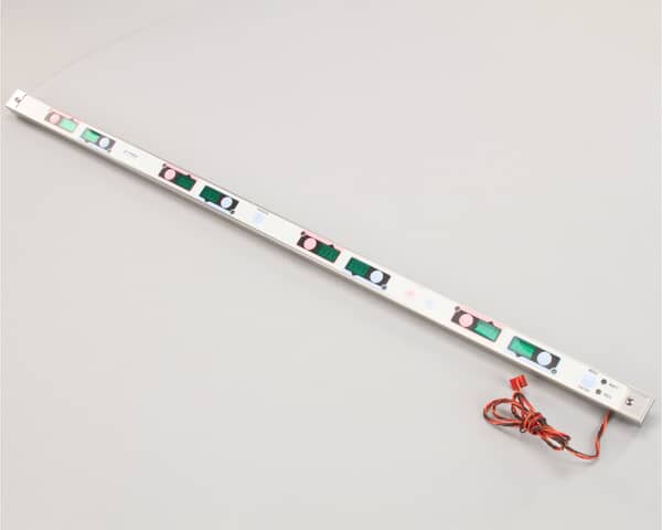 PRINCE CASTLE PARTS 541-817S - SKU PC541-817S