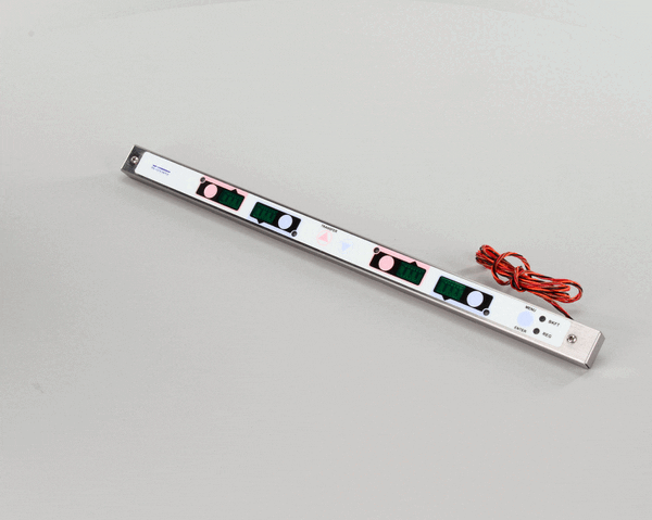 PRINCE CASTLE PARTS 541-866S - SKU PC541-866S