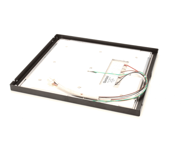 PRINCE CASTLE PARTS 542-121S - SKU PC542-121S