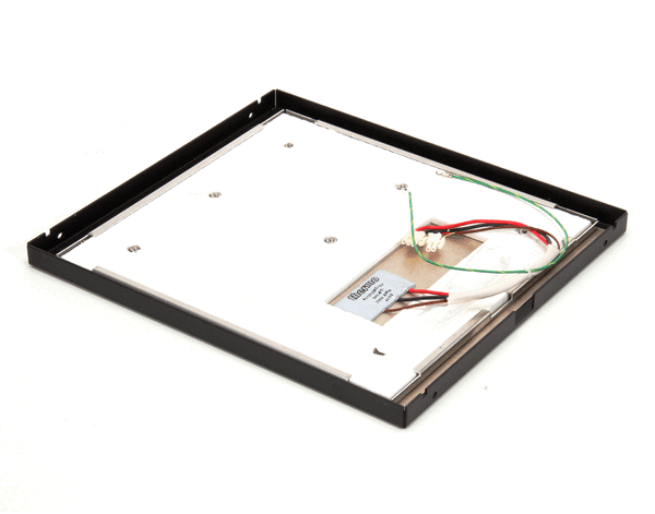 PRINCE CASTLE PARTS 542-156S - SKU PC542-156S