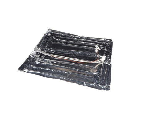 PRINCE CASTLE PARTS Prince Castle 542-413 Heating Element - SKU PC542-413
