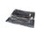 PRINCE CASTLE PARTS Prince Castle 542-413 Heating Element - SKU PC542-413