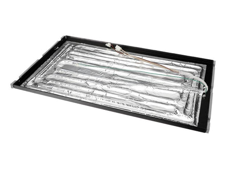 PRINCE CASTLE PARTS Prince Castle 542-416S Assembly Lower Heater 230V - SKU PC542-416S 