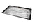 PRINCE CASTLE PARTS Prince Castle 542-416S Assembly Lower Heater 230V - SKU PC542-416S 