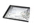 PRINCE CASTLE PARTS Prince Castle 542-420S Upper Plate - SKU PC542-420S