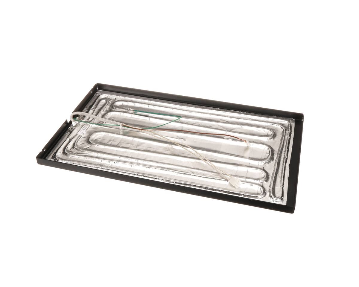 PRINCE CASTLE PARTS Prince Castle 542-425S Kit Upper Heater Assembly 27IN - SKU PC542-425S