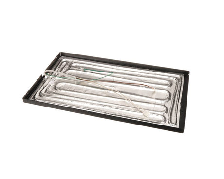 PRINCE CASTLE PARTS Prince Castle 542-425S Kit Upper Heater Assembly 27IN - SKU PC542-425S