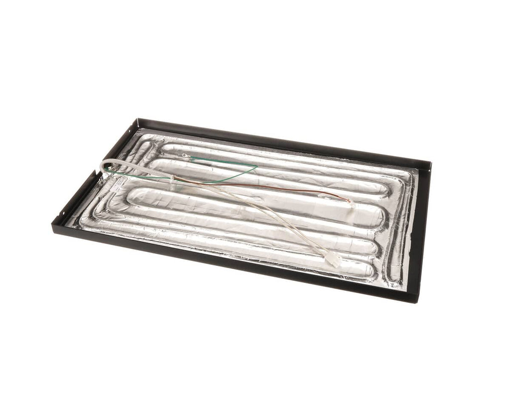 PRINCE CASTLE PARTS Prince Castle 542-425S Kit Upper Heater Assembly 27IN - SKU PC542-425S