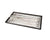 PRINCE CASTLE PARTS Prince Castle 542-425S Kit Upper Heater Assembly 27IN - SKU PC542-425S
