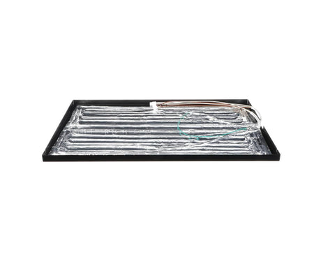 PRINCE CASTLE PARTS Prince Castle 542-429S Heater Assembly Lower Kit Dhb- - SKU PC542-429S