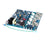PRINCE CASTLE PARTS Prince Castle 542-455S Kit Main Pc Board Pubgbn - SKU PC542-455S
