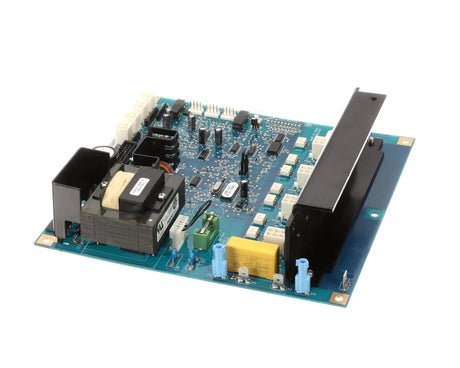 PRINCE CASTLE PARTS Prince Castle 543-112S Kit PCB Controller - SKU PC543-112S