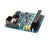 PRINCE CASTLE PARTS Prince Castle 543-112S Kit PCB Controller - SKU PC543-112S