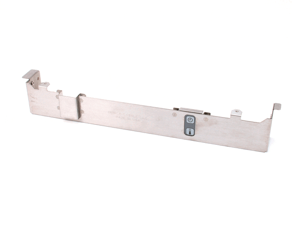 PRINCE CASTLE PARTS 547-014 - SKU PC547-014