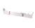 PRINCE CASTLE PARTS 547-014 - SKU PC547-014