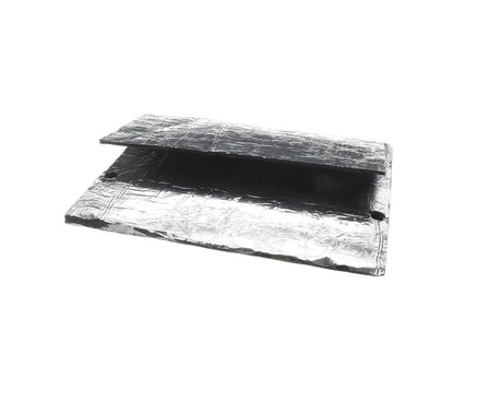 PRINCE CASTLE PARTS Prince Castle 547-048 Uhc Insulation Heater Wrap - SKU PC547-048
