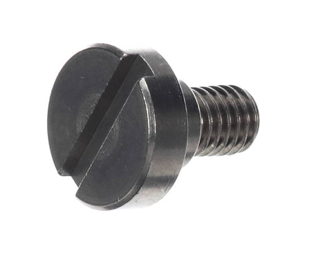 PRINCE CASTLE PARTS Prince Castle 547-067 Exp Bolt Hanger - SKU PC547-067