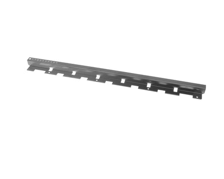 PRINCE CASTLE PARTS Prince Castle 547-100 Uhc Corner Left Rear - SKU PC547-100